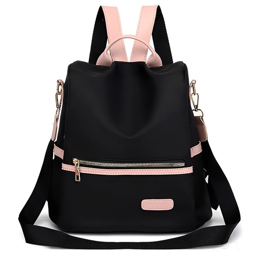Gxgm zaino donnaimpermeabile - zaino,