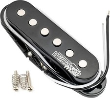 Pickup chitarra elettrica