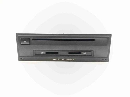 8v0035864a sistema - 8v0035864a, di