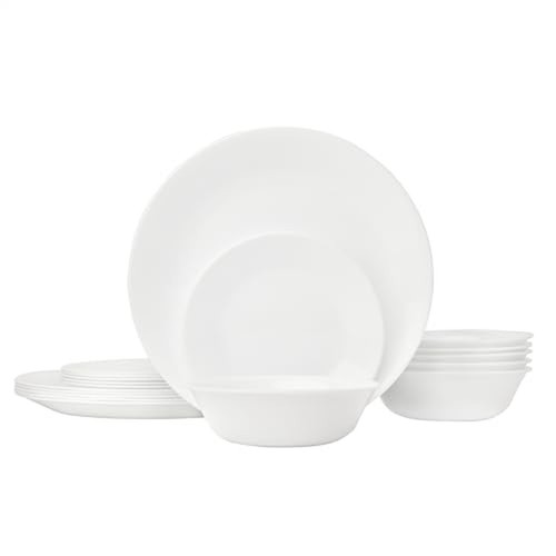 Corelle vitrelle servizio - vitrelle,