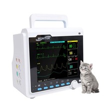 Vet icu segni - 8",