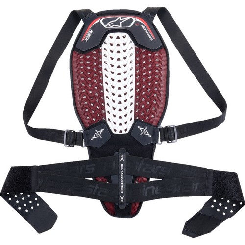 Alpinestars 6504325 123 - alpinestars, 6504325-123-s