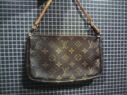 Louis vuitton monogram - vuitton,
