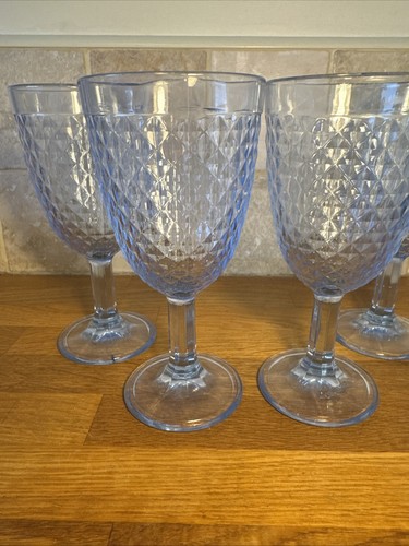 Bicchieri vino vintage ikea - bicchieri,