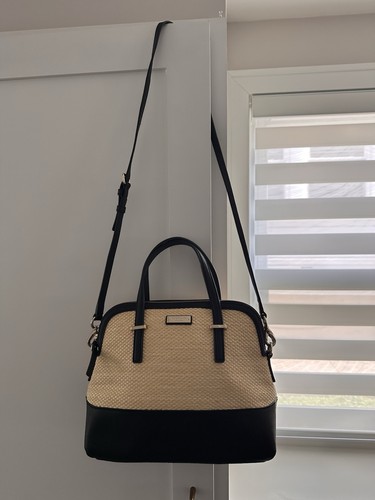 Borsa tracolla kate - a,