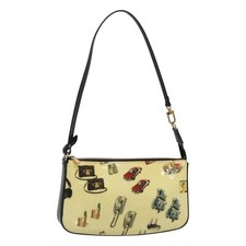 LOUIS VUITTON Vernis adesivo