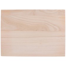 Tavole legno non rifinite - ,