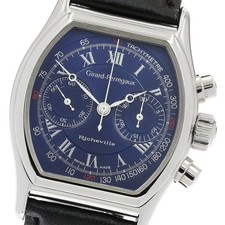 GIRARD-PERREGAUX Richeville