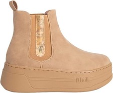 ALVIERO MARTINI - SCARPA DA