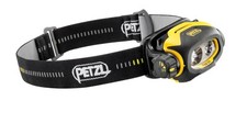 Petzl PIXA 3R Torcia frontale