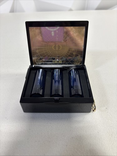 Dior minaudiere rouge - minaudiere,