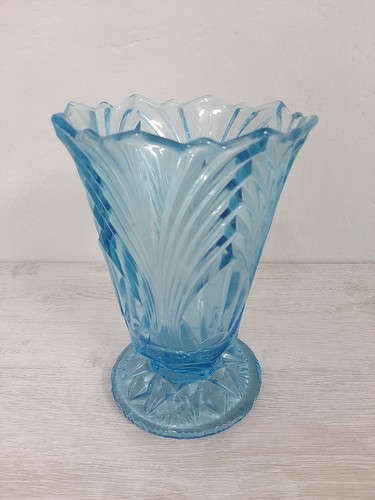 Vaso portafiori caramelle in - vaso,