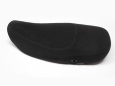 CM02520200GS SELLA ORIGINALE