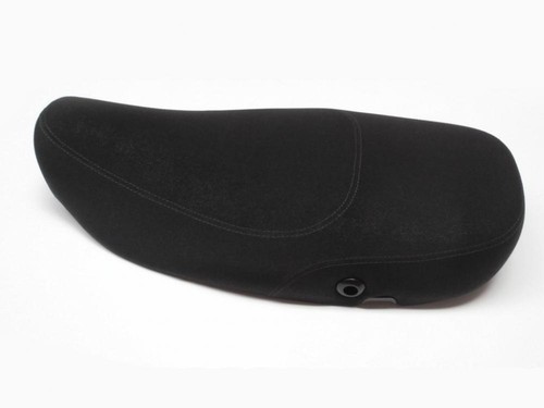 Cm02520200gs sella originale - cm02520200gs,