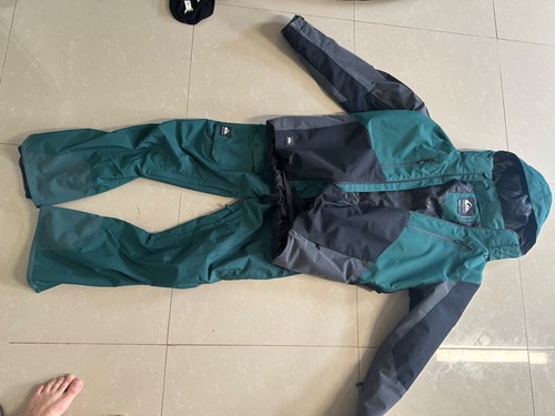 Attacchi snowboard burton - attacchi,