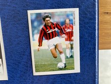 SUPER ALBUM LA GAZZETTA DELLO