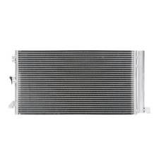 CONDENSATORE CLIMATIZZATORE