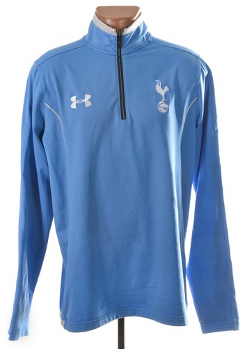 Tottenham 2015 2016 - tottenham, 2015/2016
