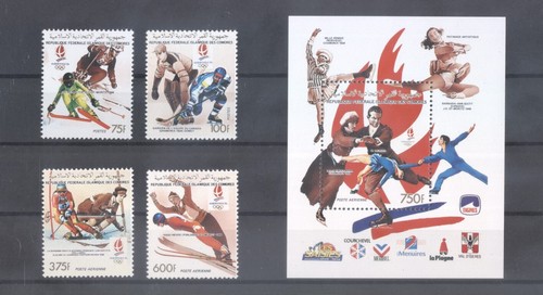 Olimpiadi - (703527),
