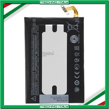 BATTERIA PER HTC ONE M9