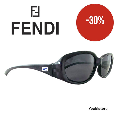 Fendi occhiali sole - fendi, sl