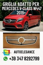 🔥GRIGLIA ADATTO PER