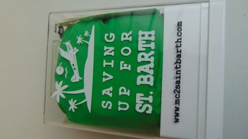 Mc2 saint barth collezione - ,