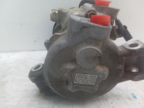 X14472802400 compressore aria