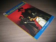 LA STELLA DEL DESERTO n° 1