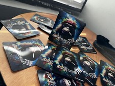 50 pezzi sacchetti di