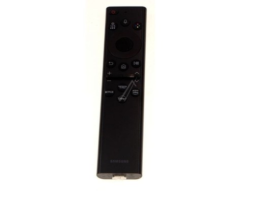 Telecomando solare c - (new),