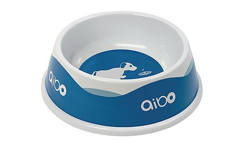 Sony aibo ciotola elettrica - aibo,