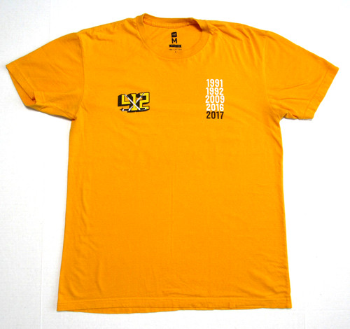 Pittsburgh penguins back - pittsburgh,