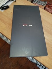 NUOVA leva freno sinistra sram