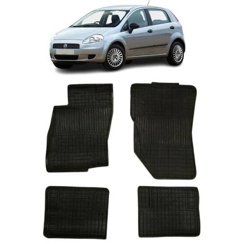 Set tappeti tappetini in - set,