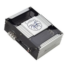Soundstream tpx2 6500 - soundstream, tpx2.6500