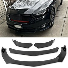 For Ford Taurus SHO Carbon