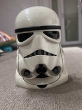 Micro machines Star Wars -