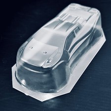 BOKI Racing Aftermarket Micro