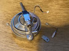 Numark TTX TTX1 TTXUSB Unità