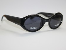 Occhiali da sole Max Mara MM82s R1M Vintage
