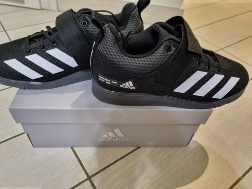 Scarpe palestra adidas - scarpe,