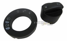 Per Audi A4 8E B6 B7 8H