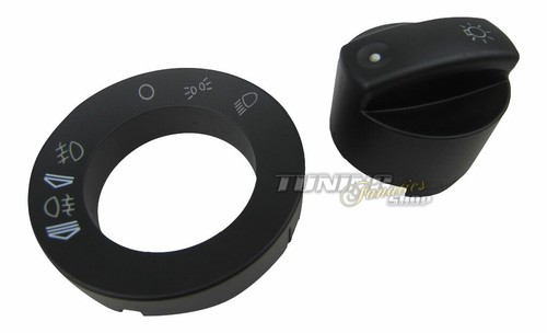 Per audi b7 - per, 8e