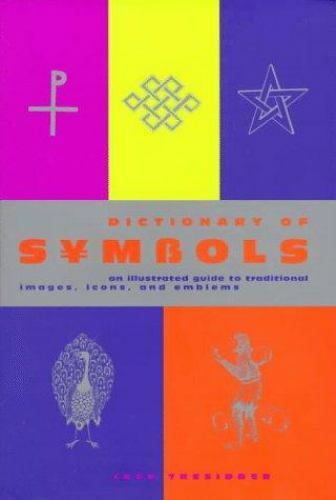 Dictionary symbols jack - dictionary,