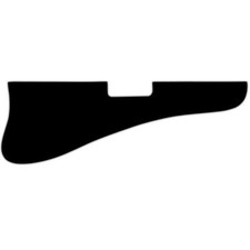 USA CUSTOM PICKGUARD per