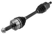 Albero Motore Anteriore per