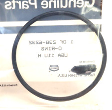 NOS O-RING FOR CASE IH BALERS