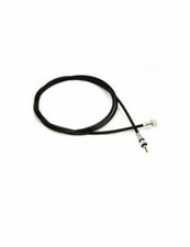 Cavo Contachilometri KM per