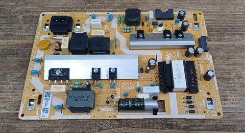 Bn44 01054e samsung power - samsung,